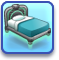 Ts3 ep4 lt rewards hoverbed.png