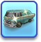 Ts3 ep4 lt rewards motivemobile.png