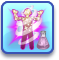 Ts3 ep4 lt rewards youngagainpotion.png