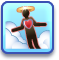Ts3 ep4 trait abovereproach.png