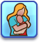 Ts3 ep4 trait nurturing.png