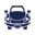 Ts3 hud icon car r2.png