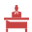 Ts3 hud icon career r2.png
