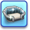 Ts3 icon ep5 lt rewards superswankpetbed.png