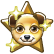 Ts3 icon ep5 lt wishes canine companion.png