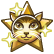 Ts3 icon ep5 lt wishes cat herder.png