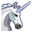 Ts3 icon ep5 moodlet unicorn.png
