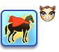 Ts3 icon ep5 trait brave.png