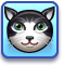 Ts3 icon ep5 trait catperson.png
