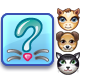 Ts3 icon ep5 trait clueless.png
