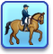 Ts3 icon ep5 trait equestrian.png