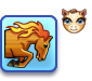 Ts3 icon ep5 trait fast.png