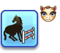 Ts3 icon ep5 trait hatesjumping.png