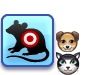 Ts3 icon ep5 trait hunter.png