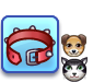Ts3 icon ep5 trait independent.png