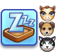 Ts3 icon ep5 trait lazy.png