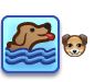Ts3 icon ep5 trait likesswimming.png
