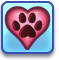 Ts3 icon ep5 trait lover.png