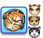 Ts3 icon ep5 trait noisy.png