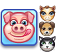 Ts3 icon ep5 trait piggy.png