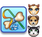 Ts3 icon ep5 trait playful.png
