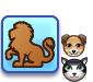 Ts3 icon ep5 trait proud.png