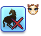 Ts3 icon ep5 trait untrained.png