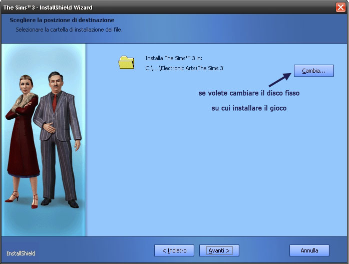 Ts3 install 02.jpg