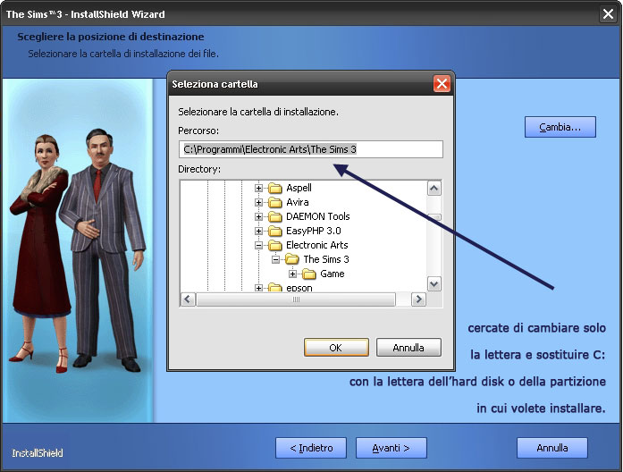 Ts3 install 03.jpg