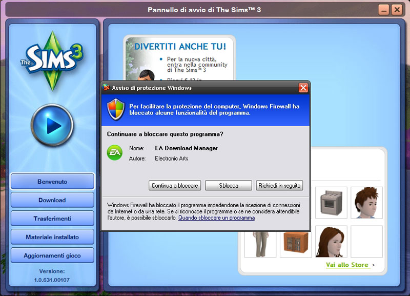 Ts3 install 05.jpg