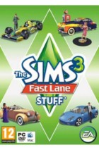 Ts3 sp2 fastlane cover.jpg