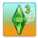 Ts3 ta ico.gif