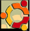Ubuntu.png