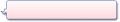 Blob alert.png