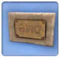 Buydebug placcaiscritta2.jpg