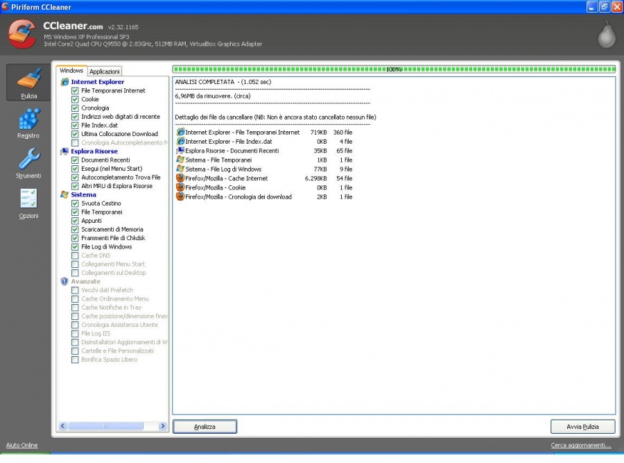 Guida CCleaner 02.jpg