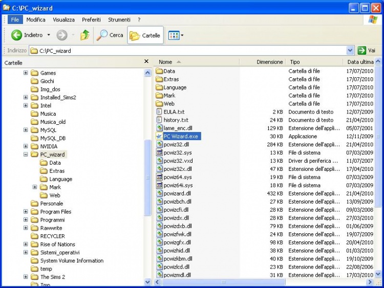 Guida PC Wizard 01.jpg