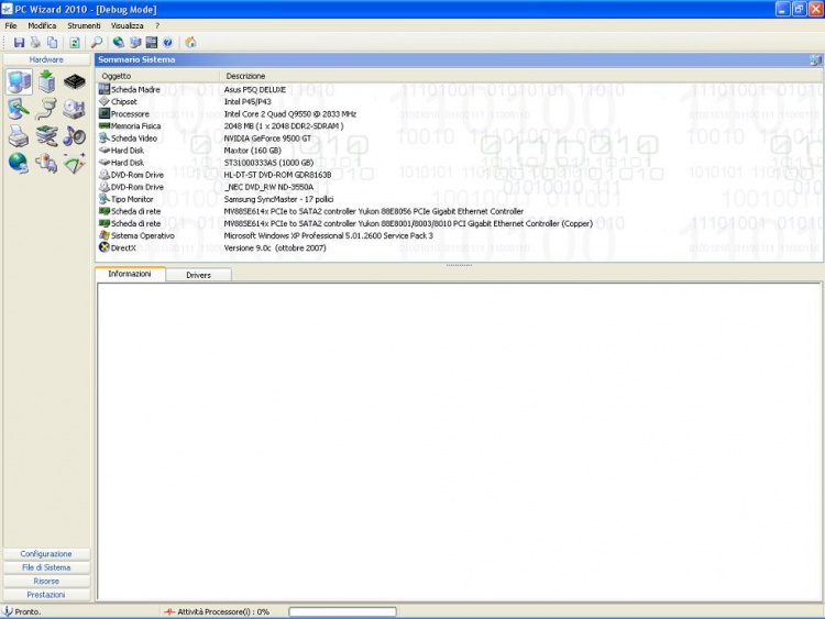 Guida PC Wizard 02.jpg