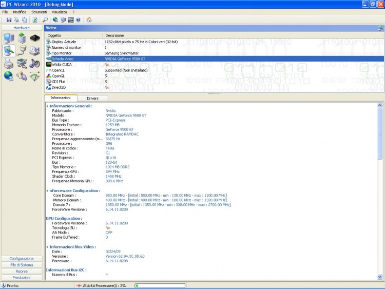 Guida PC Wizard 03.jpg