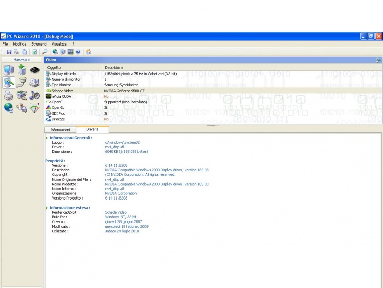 Guida PC Wizard 04.jpg
