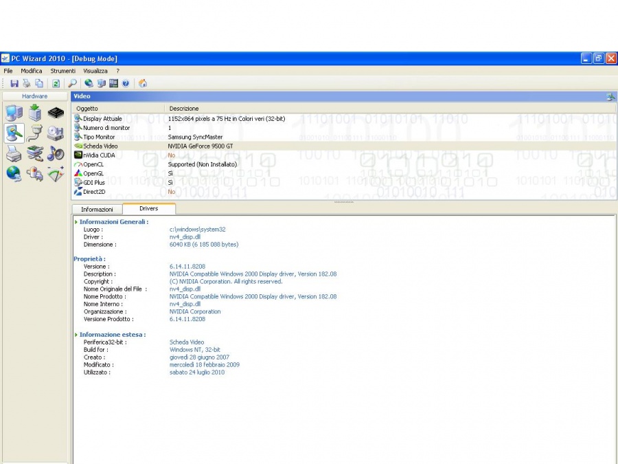 Guida PC Wizard 04.jpg