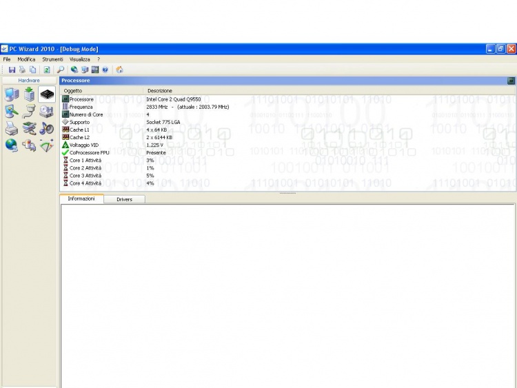 Guida PC Wizard 05.jpg