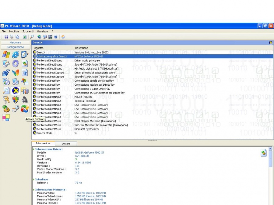 Guida PC Wizard 06.jpg