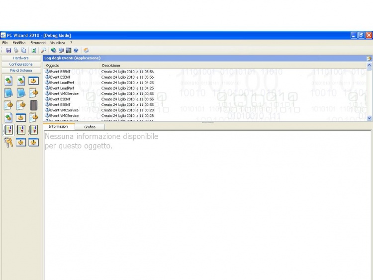 Guida PC Wizard 07.jpg