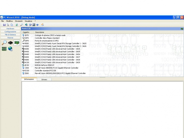 Guida PC Wizard 08.jpg