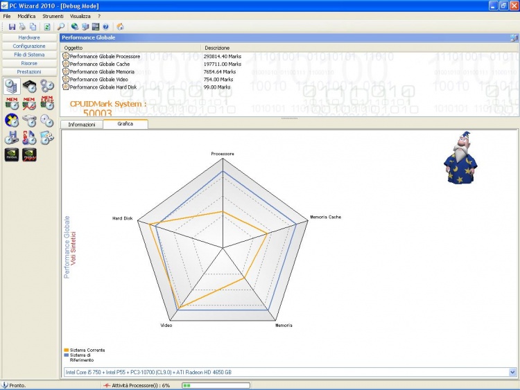 Guida PC Wizard 09.jpg