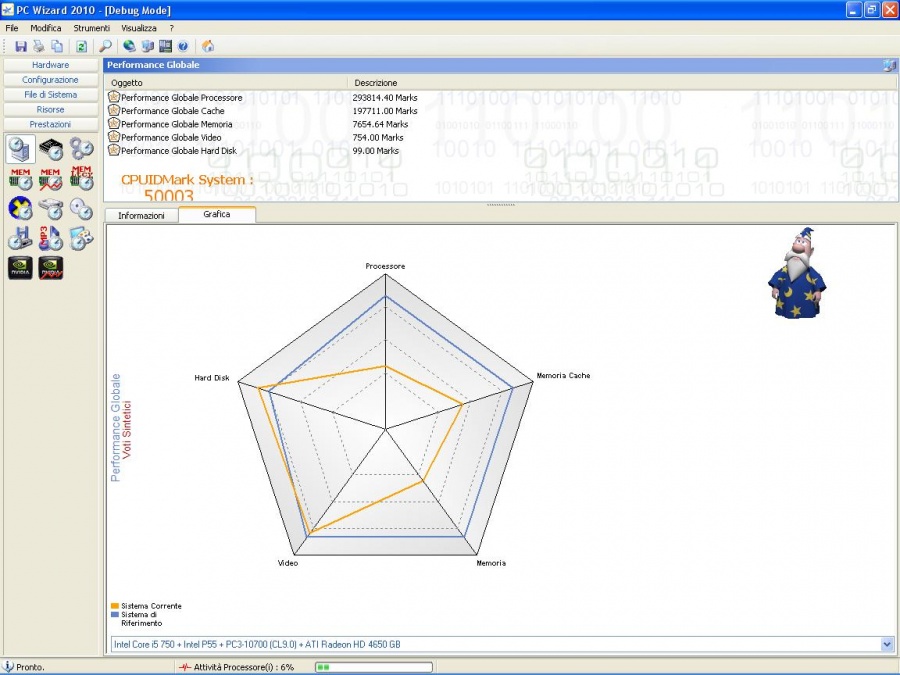 Guida PC Wizard 09.jpg