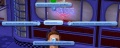 Testcheat simact ep4 movie anim.jpg