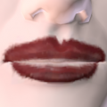 Ts3 ep2 cas badmakeover 08.png