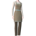 Ts3 ep2 cas fa 03.png